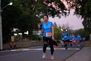 BIB: 8169
                            <button type="button" onclick="openModal(3354553)" class="btn btn-primary btn-sm float-right btn-popup" data-toggle="modal" data-target=".modal-high-quality">
                        <i class="fas fa-shopping-cart"></i> Add to Cart
                    </button>
                                            <button type="button" onclick="isThisMe(3354553, true)" class="btn btn-success btn-sm float-right btn-popup btn-isme hidden" data-toggle="tooltip" data-placement="bottom" title="นี่คือรูปของคุณใช่ไหม คลิกที่นี่เพื่อเอาเข้าอัลบั้ม">
                        <i class="fas fa-plus"></i> Add to album
                    </button>
                    <button type="button" onclick="isThisMe(3354553, false)" class="btn btn-warning btn-sm float-right btn-popup btn-isnotme hidden">
                        <i class="fas fa-ban"></i> Remove from album
                    </button>